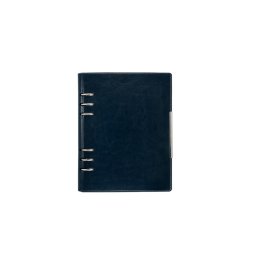 NOVASKIN Agenda sa mehanizmom A5 - teget