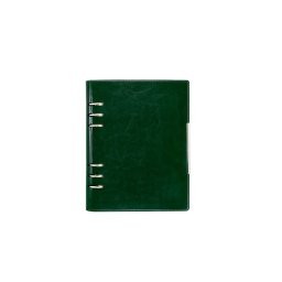 NOVASKIN Agenda sa mehanizmom A5