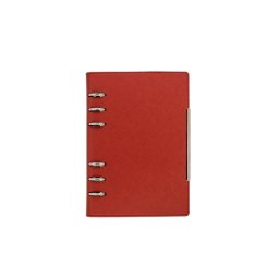 ALICANTE Agenda sa mehanizmom B6 - bordo