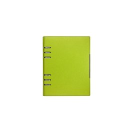 ALICANTE Agenda sa mehanizmom A5