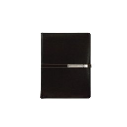 ALICANTE Agenda sa mehanizmom A5 SUPERIOR