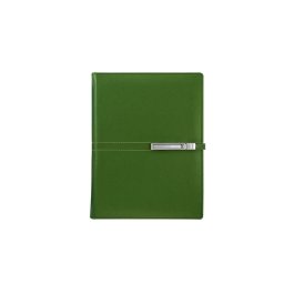 ALICANTE Agenda sa mehanizmom A5 SUPERIOR