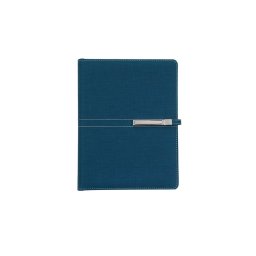 TREND Agenda sa mehanizmom A5 SUPERIOR
