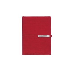 TREND Agenda sa mehanizmom A5 SUPERIOR