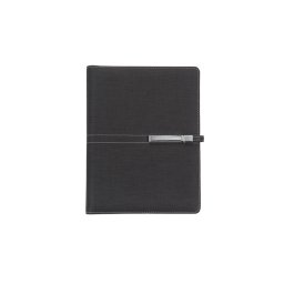 TREND Agenda sa mehanizmom A5 SUPERIOR