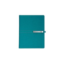 TREND Agenda sa mehanizmom A5 SUPERIOR