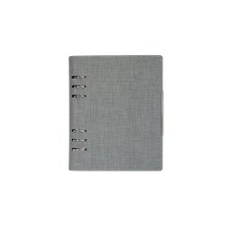 TREND Agenda sa mehanizmom A5