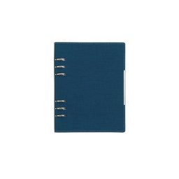 TREND Agenda sa mehanizmom A5