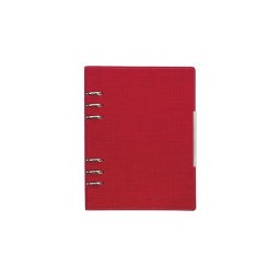 TREND Agenda sa mehanizmom A5