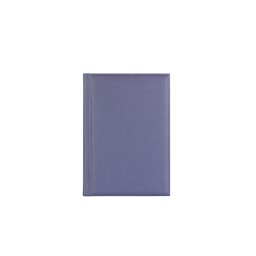 LION Rokovnik B5