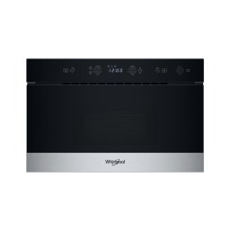 WHIRLPOOL WMN571BX ugradna mikrotalasna rerna