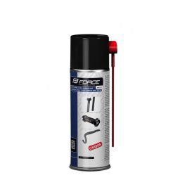 Force lubrikant-sprej force carbon grip 200 ml ( 895712 )