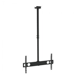 Plafonski tv nosač Kettz TVN-K1103 37"-70" ( 01-148 )
