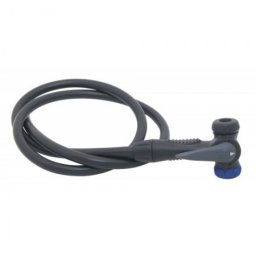 Force glava pumpe dual plastiena sa 105cm crevom ( 74978 )