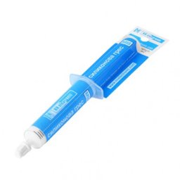 Silikonska pasta za hladnjake 5ml ( PASTASilikon )