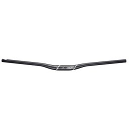 Controltech volan controltech lynx riser mtb 35/800mm,al ( 3240080 )