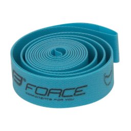 Force traka felge f 29&quot (622-15) 2kom u kutiji,plave ( 73512 )