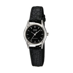Casio collection ženski sat ( LTP-1094E-1A )
