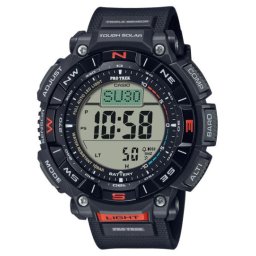 Casio protrek muški sat ( PRG-340-1 )