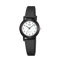 Casio collection ženski sat ( LQ-139BMV-1B )