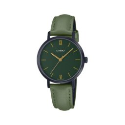 Casio collection ženski sat ( LTP-VT02BL-3A )