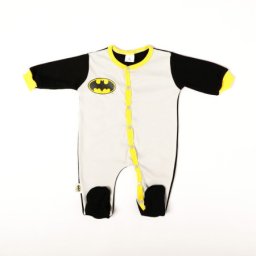 Zeka batman 22,56 ( 2360-B22.56 )