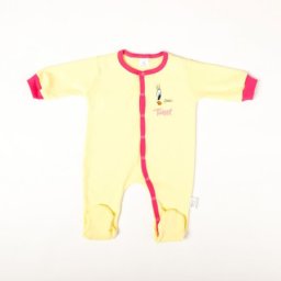Zeka tweety 22.62 ( 2360-TW22.62 )