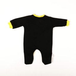 Zeka batman 22.74 ( 2360-B22.74 )