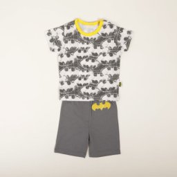 Komplet batman 2022.74 ( 2320-B22.74 )