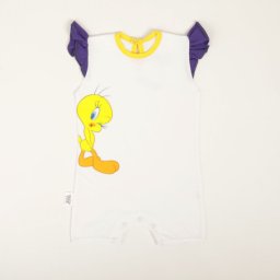 Romper tweety 2022.86 ( 2331-TW22.86 )