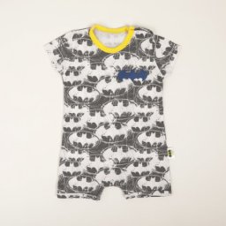 Romper batman 2022.74 ( 2330-B22.74 )