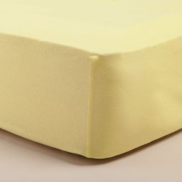 Jogi navlaka zersej 60x120-zuta ( 623-ZUTA )