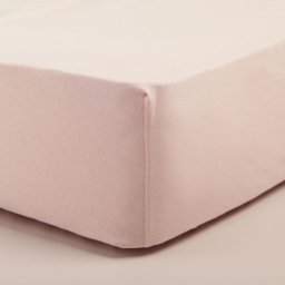 Jogi navlaka zersej 60x120-roze ( 623-ROZE )