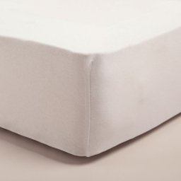 Jogi navlaka zersej 60x120-bela ( 623-BELA )