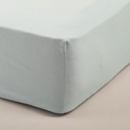Jogi navlaka zersej 60x120-plava ( 623-PLAVA )