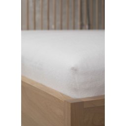 Jogi navlaka 60x120-bela ( 622-BELA )