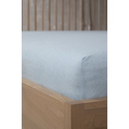 Jogi navlaka 60x120-plava ( 622-PLAVA )