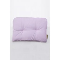 Bebi jastučić 25x35-sv.lila ( 529-9112 )