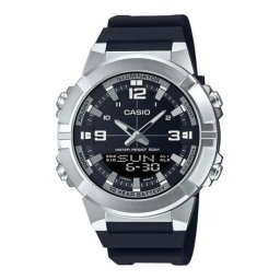 Casio collection muški sat ( AMW-870-1A )