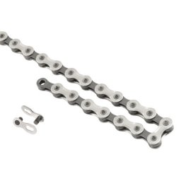 Force lanac force p9002 za e bike 9-brzina 138link ( 893662E )