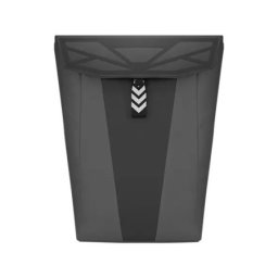 Lenovo GB400 legion 16" gaming backpack recon II, water resistant ( GX41M53146 )