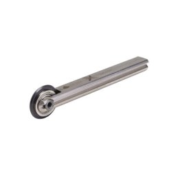 Rubi 01900 nož za mašinu za keramiku EXTREME TX/TZ, 22mm ( RUBI 01900 )
