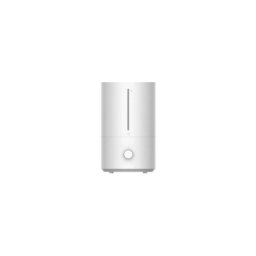 Xiaomi bhr6605eu smart humidifier 2 lite / smart/ wifi/ bela ovlaživač vazduha ( BHR6605EU )