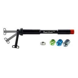Force thru axle set za mtb disk prednji 15x100/110mm ( 8050320 )