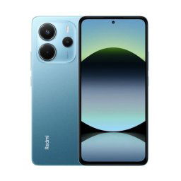 Xiaomi Redmi Note 14 EU 8+256 Ocean Blue