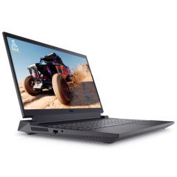 Dell G15 5530 15.6 inch FHD 165Hz 300nits i7-13650HX 16GB 512GB SSD GeForce RTX 4050 Backlit Ubuntu gaming laptop