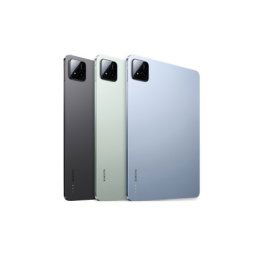 Xiaomi Pad 7 EU 8+128 Gray Tablet