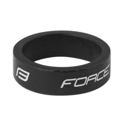 Force podloška a-head viljuške 1 1/8'' 10mm aluminijum ( 15552 )