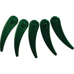Bosch DIY F016800371 Durablade noževi, pakovanje 5kom ( F016800371 )
