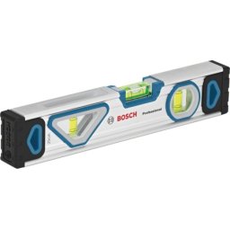 Bosch Magnetna Libela PRO Level 25 cm ( 1600A016BN )